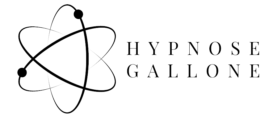 Hypnose Gallone